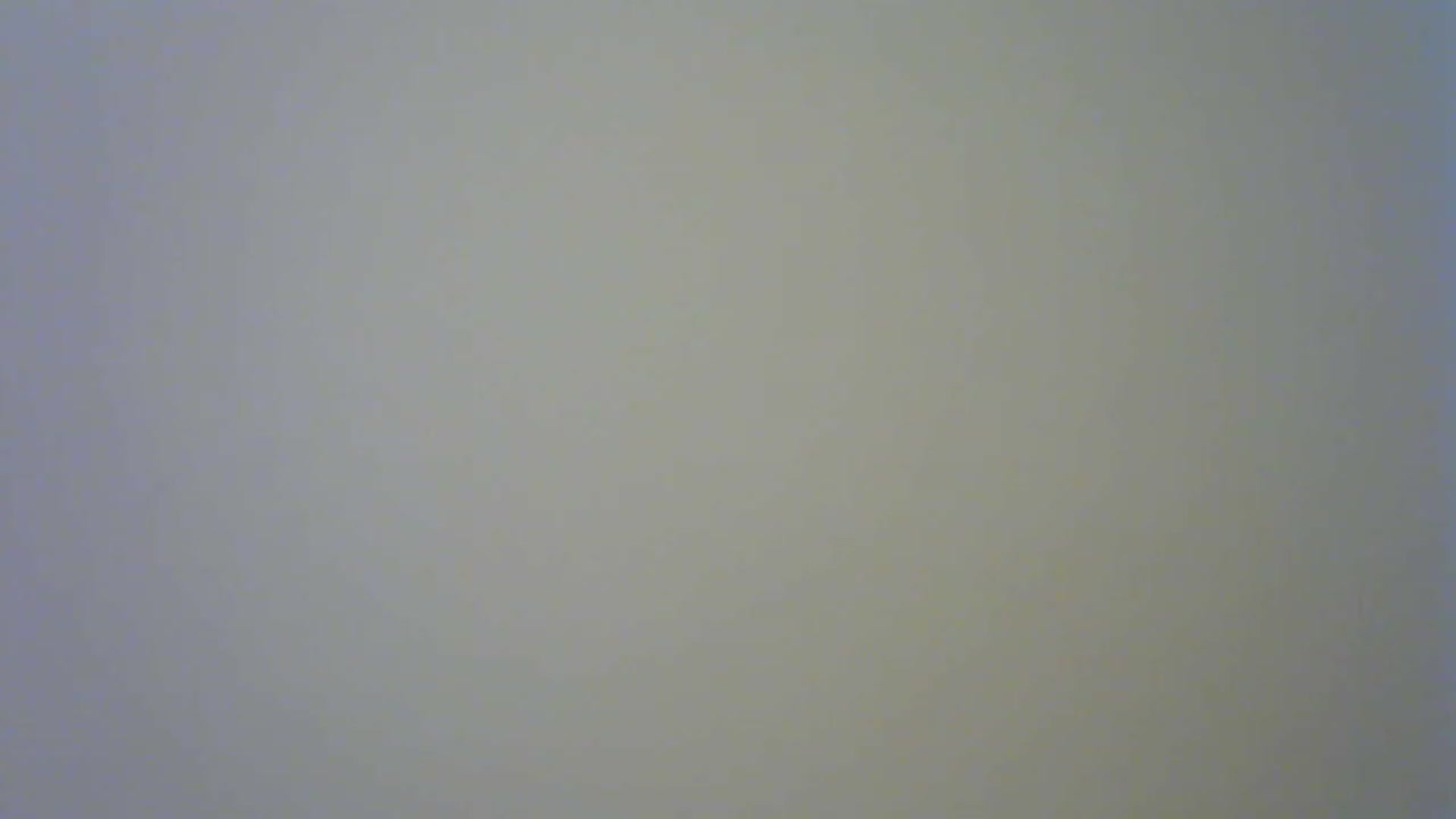 Gallery image thumbnail from Ice_Petal's myfreecams stream on, 06/08/2023, 18:03 image 20 of 20