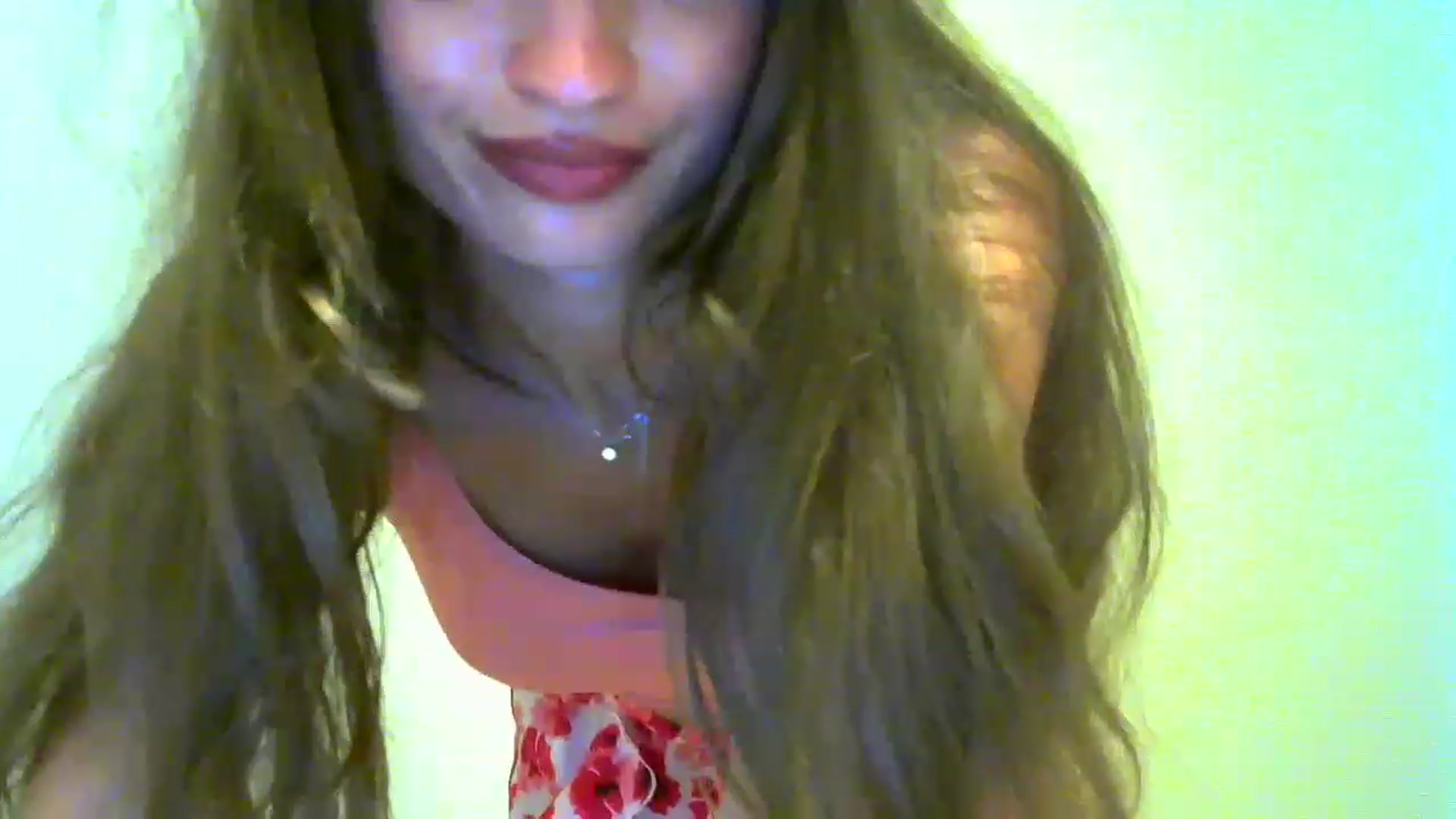 Gallery image thumbnail from Ice_Petal's myfreecams stream on, 06/08/2023, 18:03 image 8 of 20