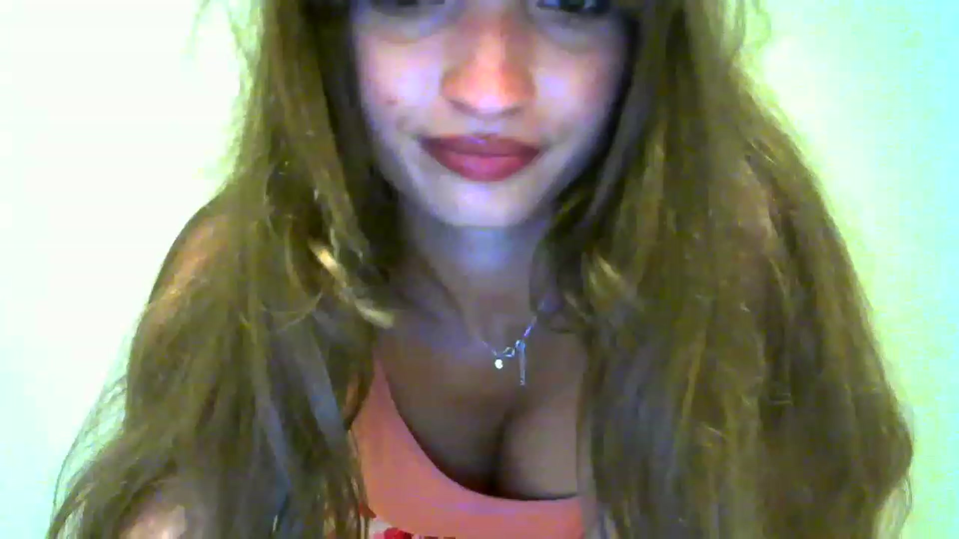 Gallery image thumbnail from Ice_Petal's myfreecams stream on, 06/08/2023, 18:03 image 9 of 20