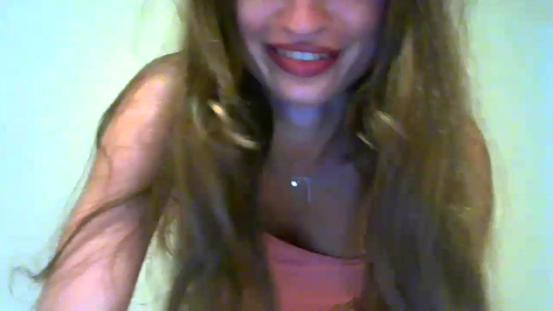 Gallery image thumbnail from Ice_Petal's myfreecams stream on, 06/08/2023, 18:03 image 12 of 20