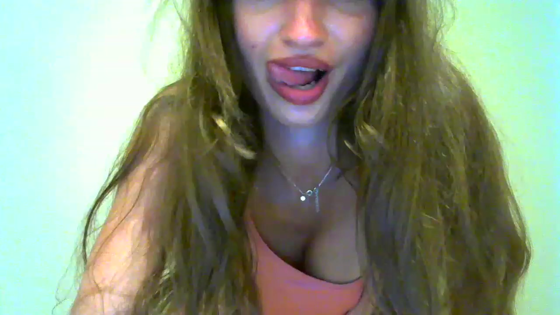 Gallery image thumbnail from Ice_Petal's myfreecams stream on, 06/08/2023, 18:03 image 11 of 20
