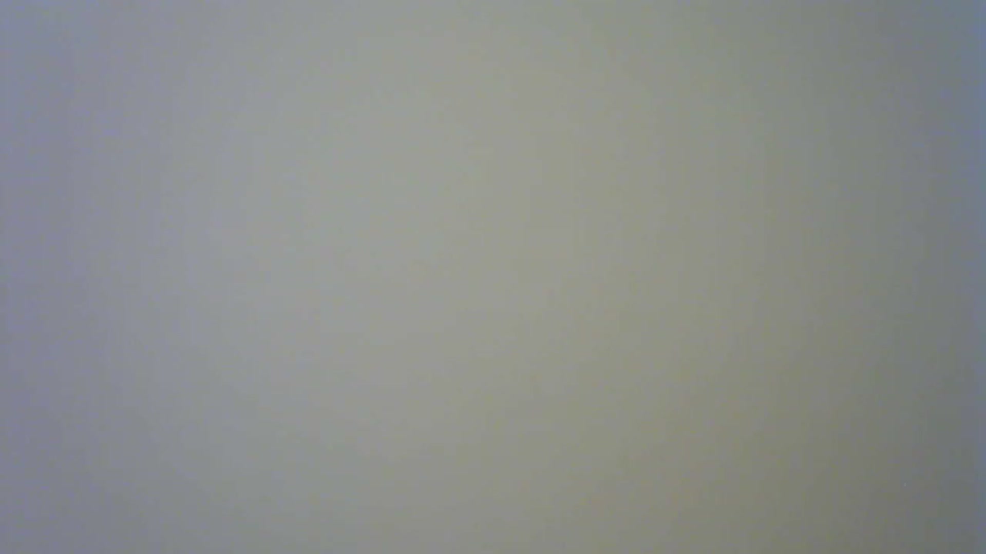 Gallery image thumbnail from Ice_Petal's myfreecams stream on, 06/08/2023, 18:03 image 19 of 20