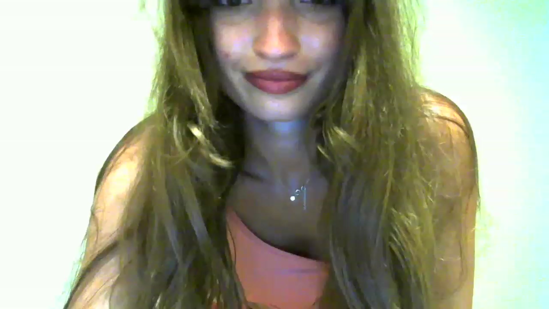 Gallery image thumbnail from Ice_Petal's myfreecams stream on, 06/08/2023, 18:03 image 13 of 20