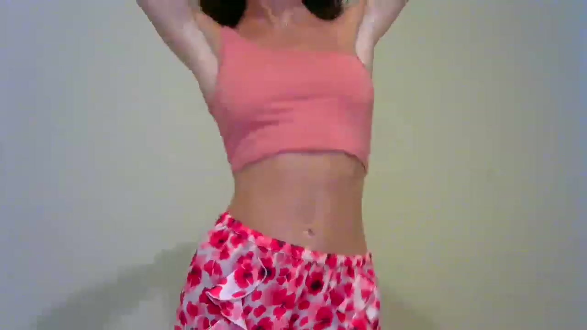 Gallery image thumbnail from Ice_Petal's myfreecams stream on, 06/08/2023, 18:03 image 6 of 20