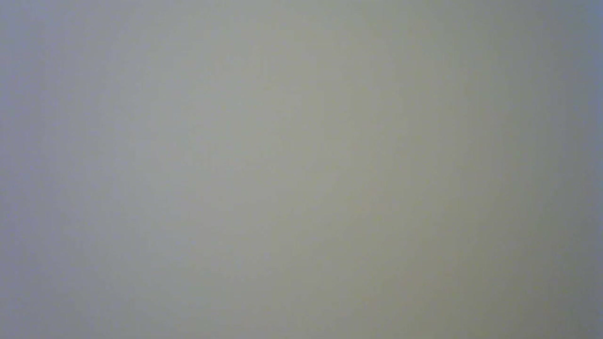 Gallery image thumbnail from Ice_Petal's myfreecams stream on, 06/08/2023, 18:03 image 18 of 20