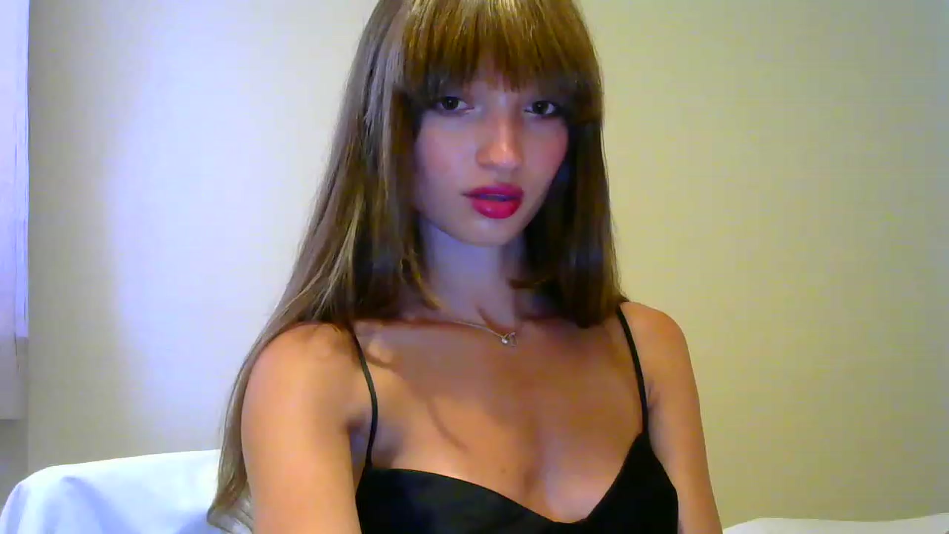 Gallery image thumbnail from Ice_Petal's myfreecams stream on, 06/10/2023, 12:36 image 6 of 20