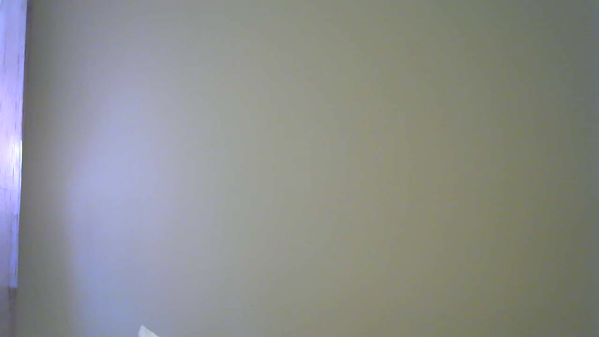 Gallery image thumbnail from Ice_Petal's myfreecams stream on, 06/10/2023, 12:36 image 18 of 20