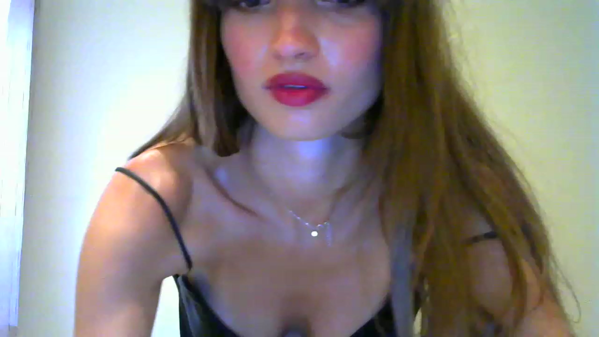 Gallery image thumbnail from Ice_Petal's myfreecams stream on, 06/10/2023, 12:36 image 3 of 20