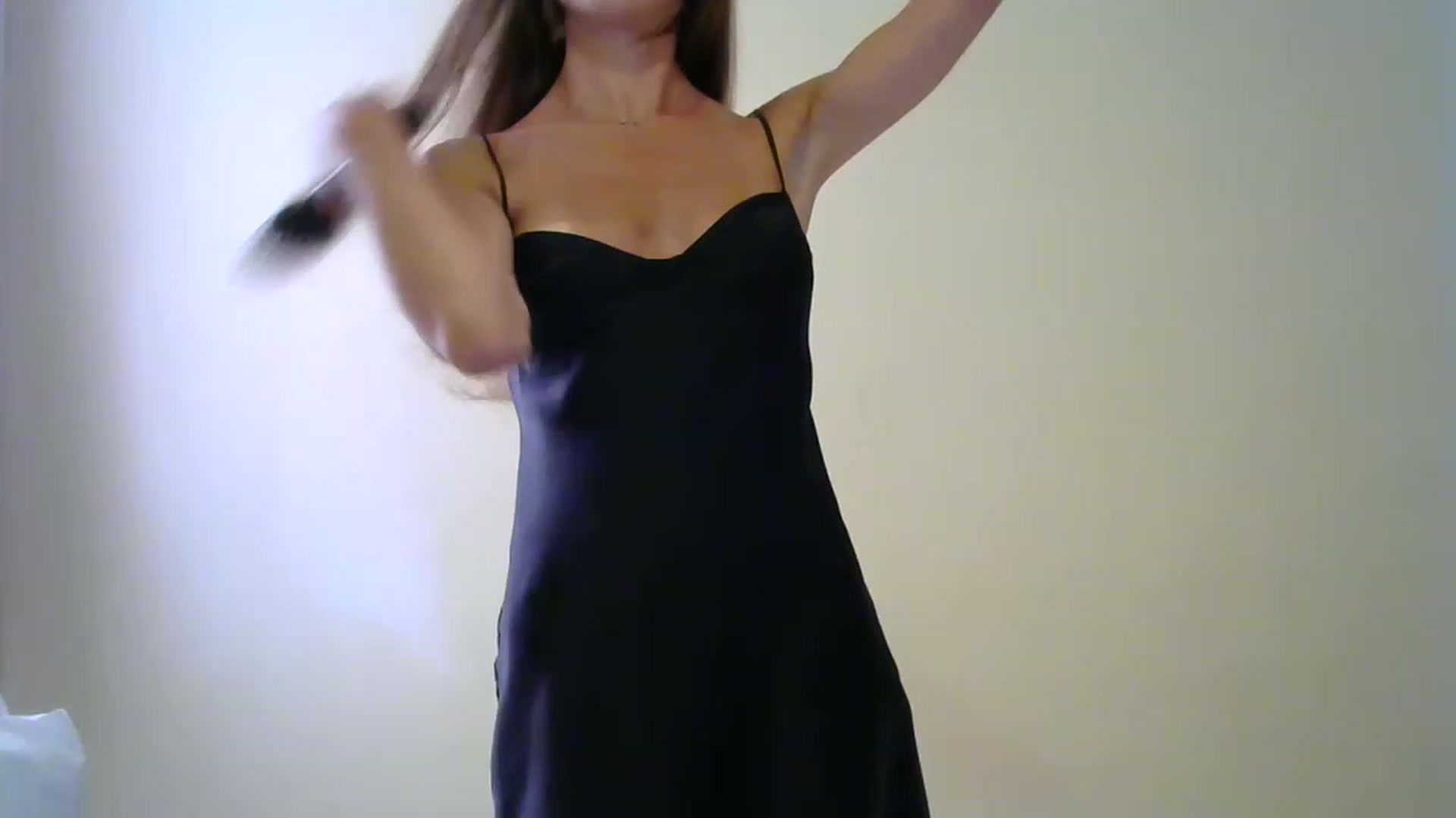 Gallery image thumbnail from Ice_Petal's myfreecams stream on, 06/11/2023, 15:36 image 20 of 20