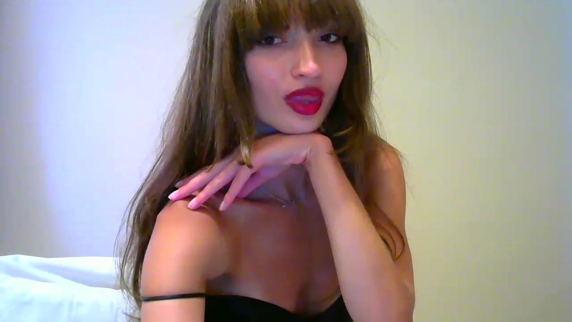 Gallery image thumbnail from Ice_Petal's myfreecams stream on, 06/11/2023, 15:36 image 9 of 20