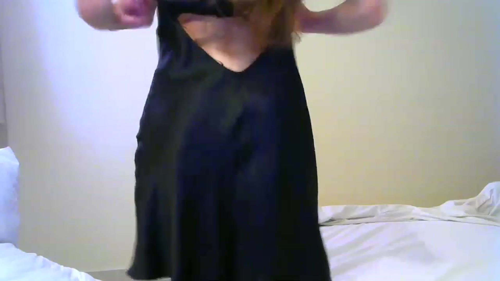 Gallery image thumbnail from Ice_Petal's myfreecams stream on, 06/11/2023, 15:36 image 18 of 20