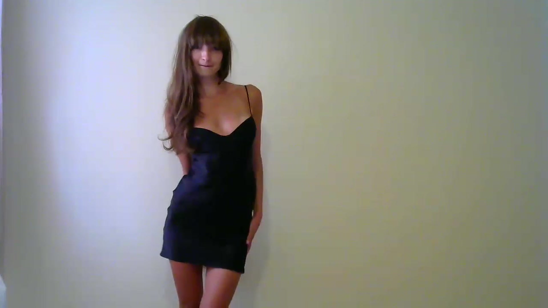 Gallery image thumbnail from Ice_Petal's myfreecams stream on, 06/11/2023, 15:36 image 16 of 20