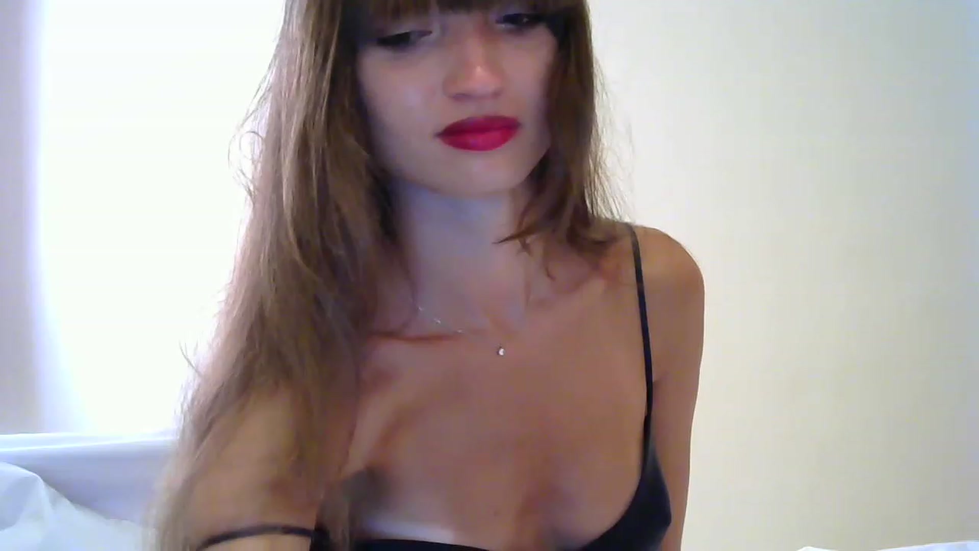 Gallery image thumbnail from Ice_Petal's myfreecams stream on, 06/12/2023, 14:11 image 10 of 20