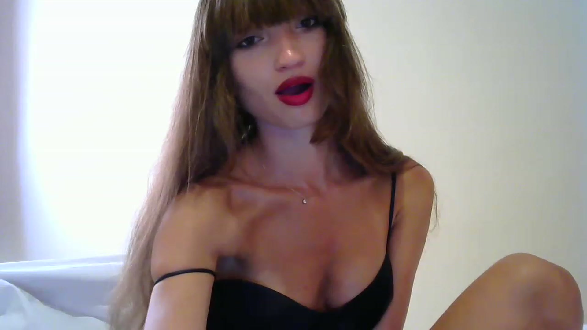 Gallery image thumbnail from Ice_Petal's myfreecams stream on, 06/12/2023, 14:11 image 8 of 20