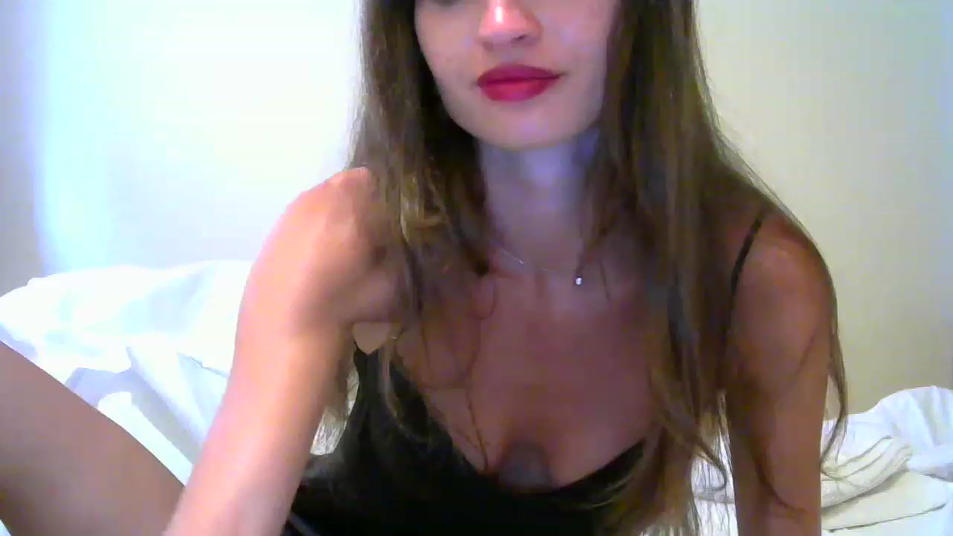 Gallery image thumbnail from Ice_Petal's myfreecams stream on, 06/12/2023, 15:53 image 9 of 20
