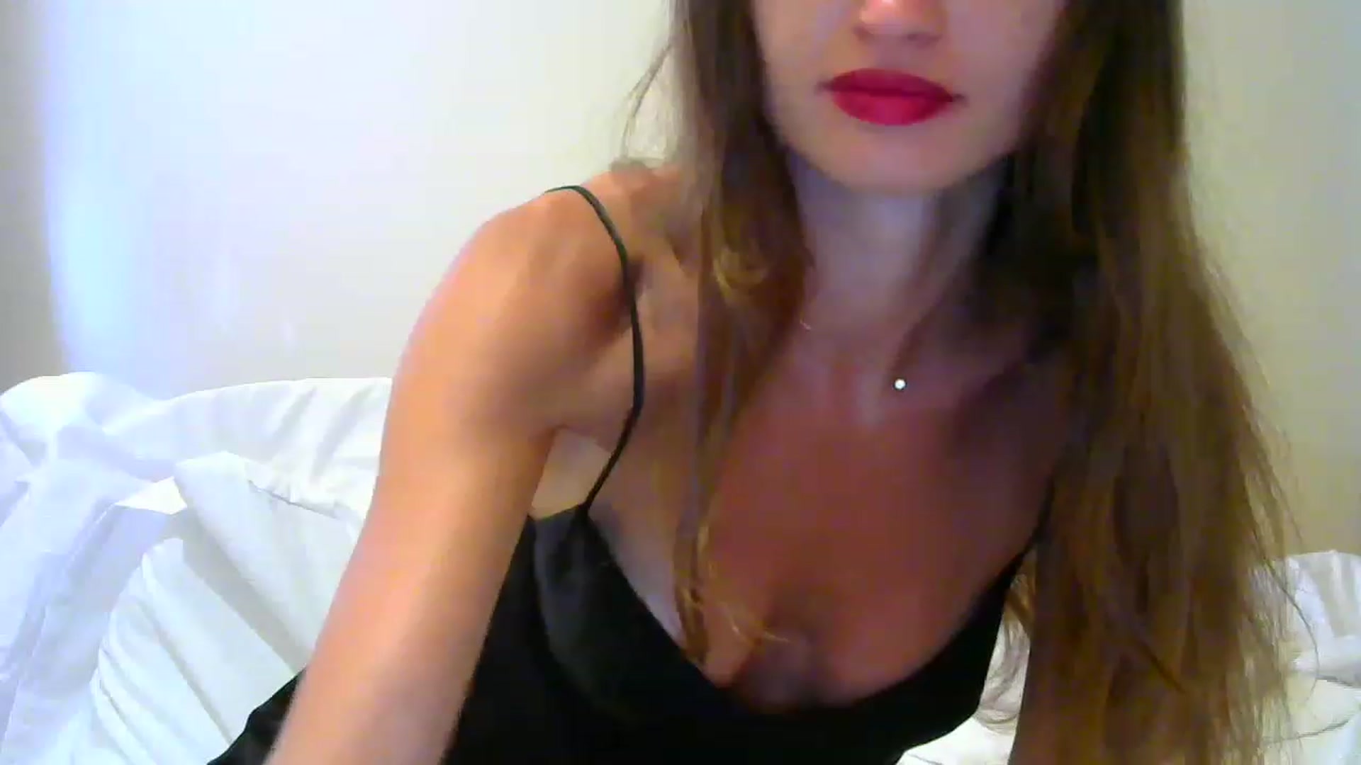 Gallery image thumbnail from Ice_Petal's myfreecams stream on, 06/12/2023, 15:53 image 5 of 20
