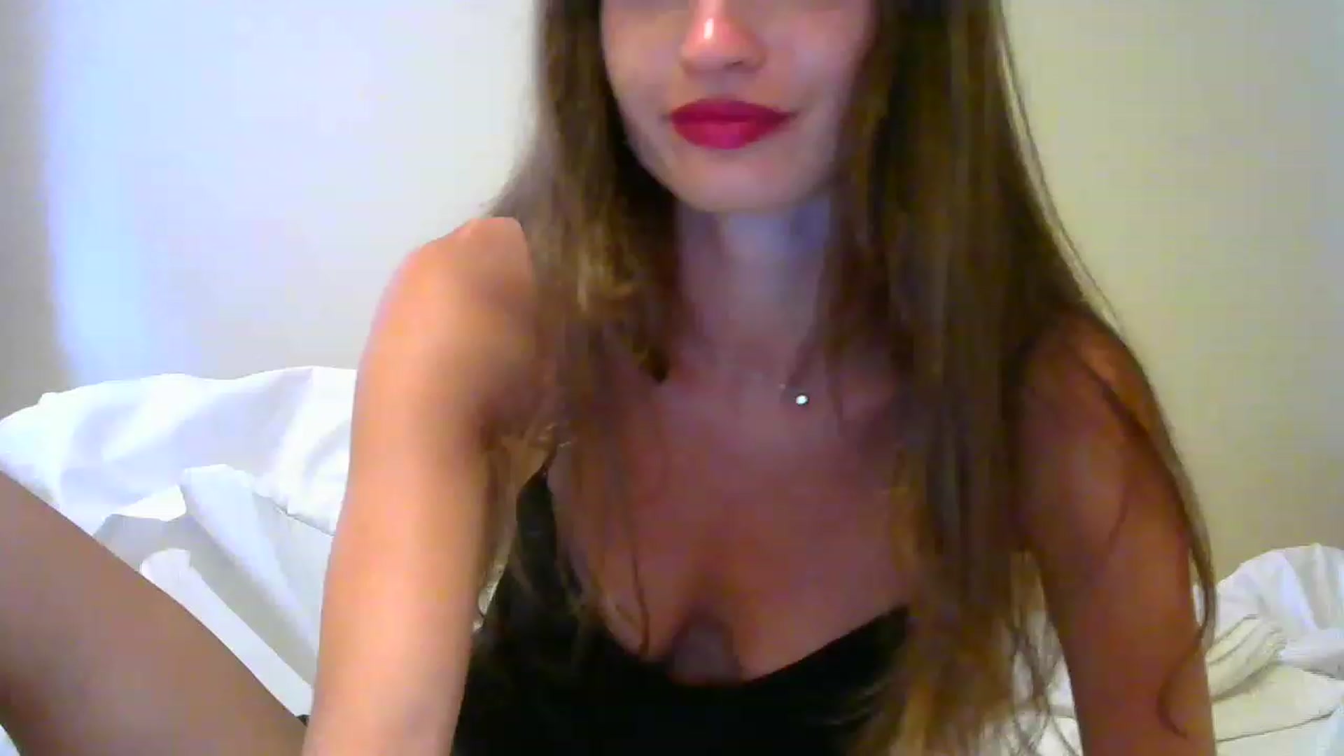Gallery image thumbnail from Ice_Petal's myfreecams stream on, 06/12/2023, 15:53 image 10 of 20