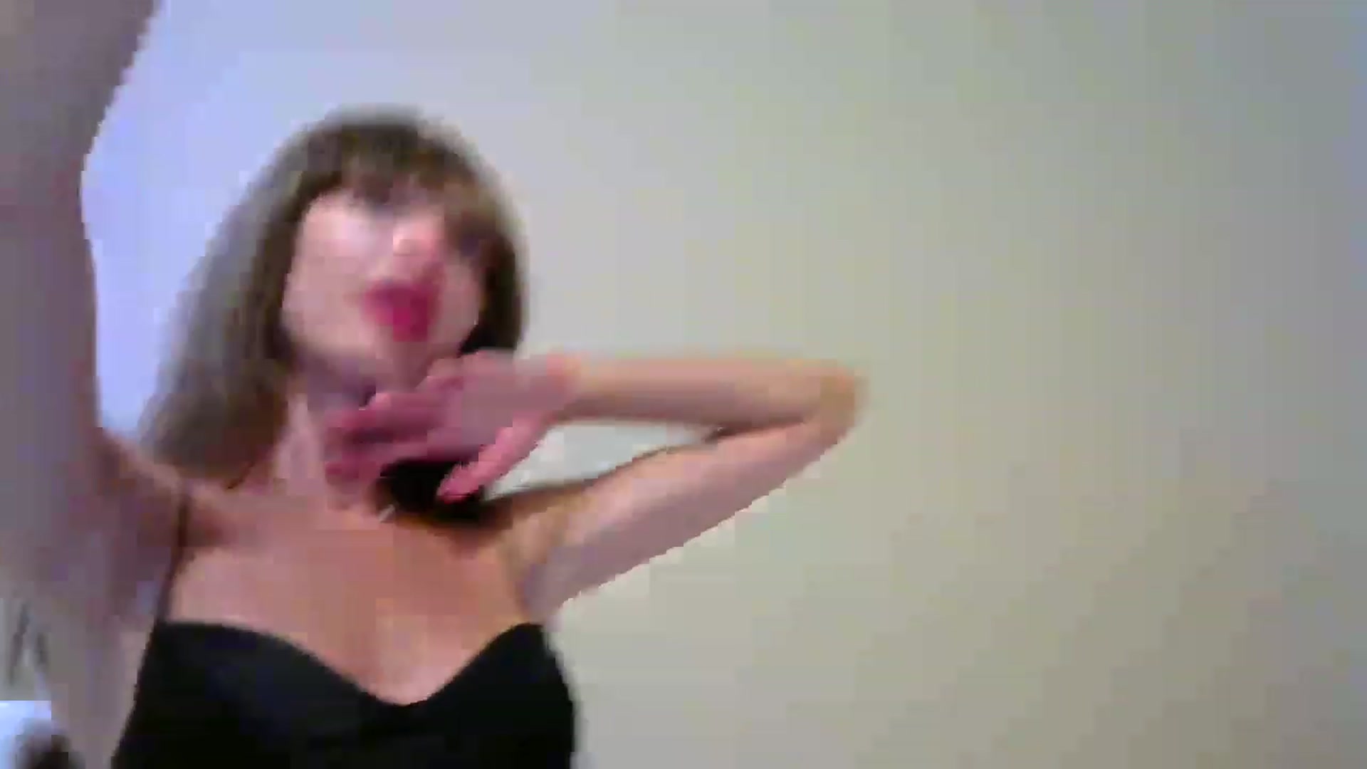 Gallery image thumbnail from Ice_Petal's myfreecams stream on, 06/12/2023, 15:53 image 20 of 20