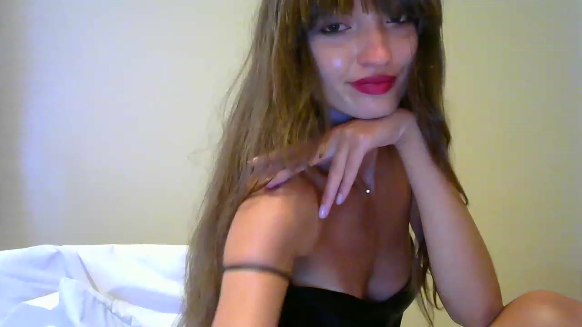 Gallery image thumbnail from Ice_Petal's myfreecams stream on, 06/12/2023, 16:56 image 1 of 20
