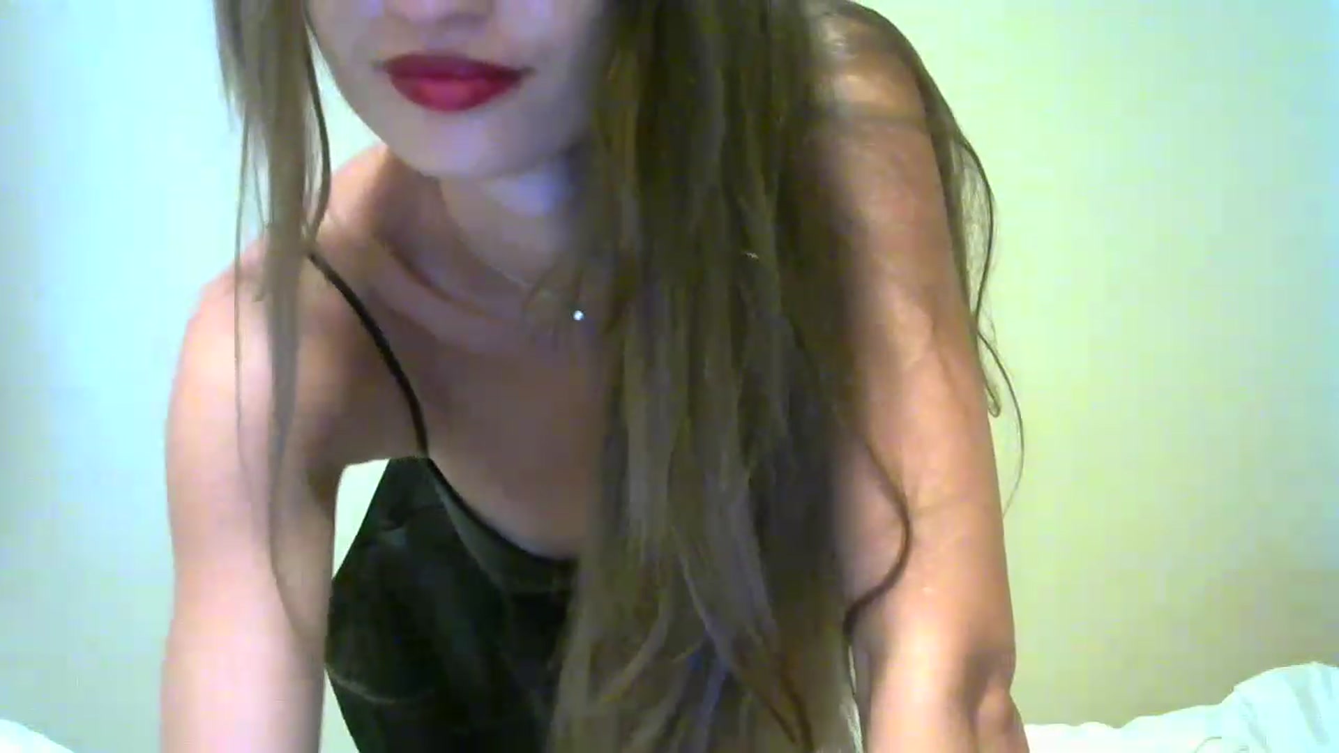 Gallery image thumbnail from Ice_Petal's myfreecams stream on, 06/12/2023, 16:56 image 19 of 20
