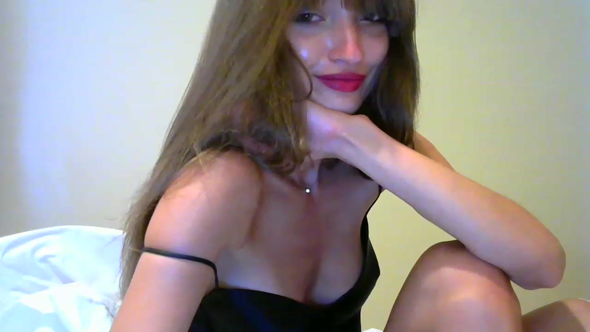 Gallery image thumbnail from Ice_Petal's myfreecams stream on, 06/12/2023, 16:56 image 8 of 20