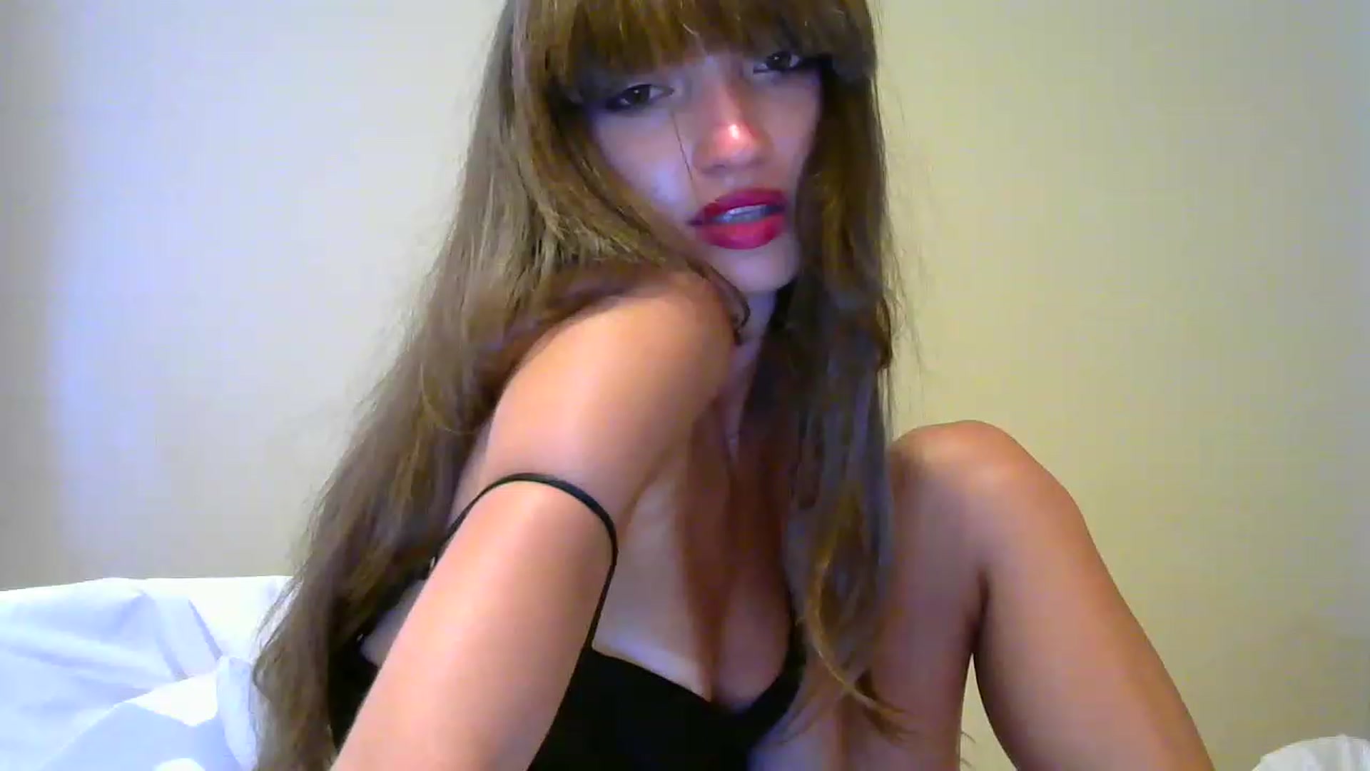 Gallery image thumbnail from Ice_Petal's myfreecams stream on, 06/12/2023, 16:56 image 5 of 20