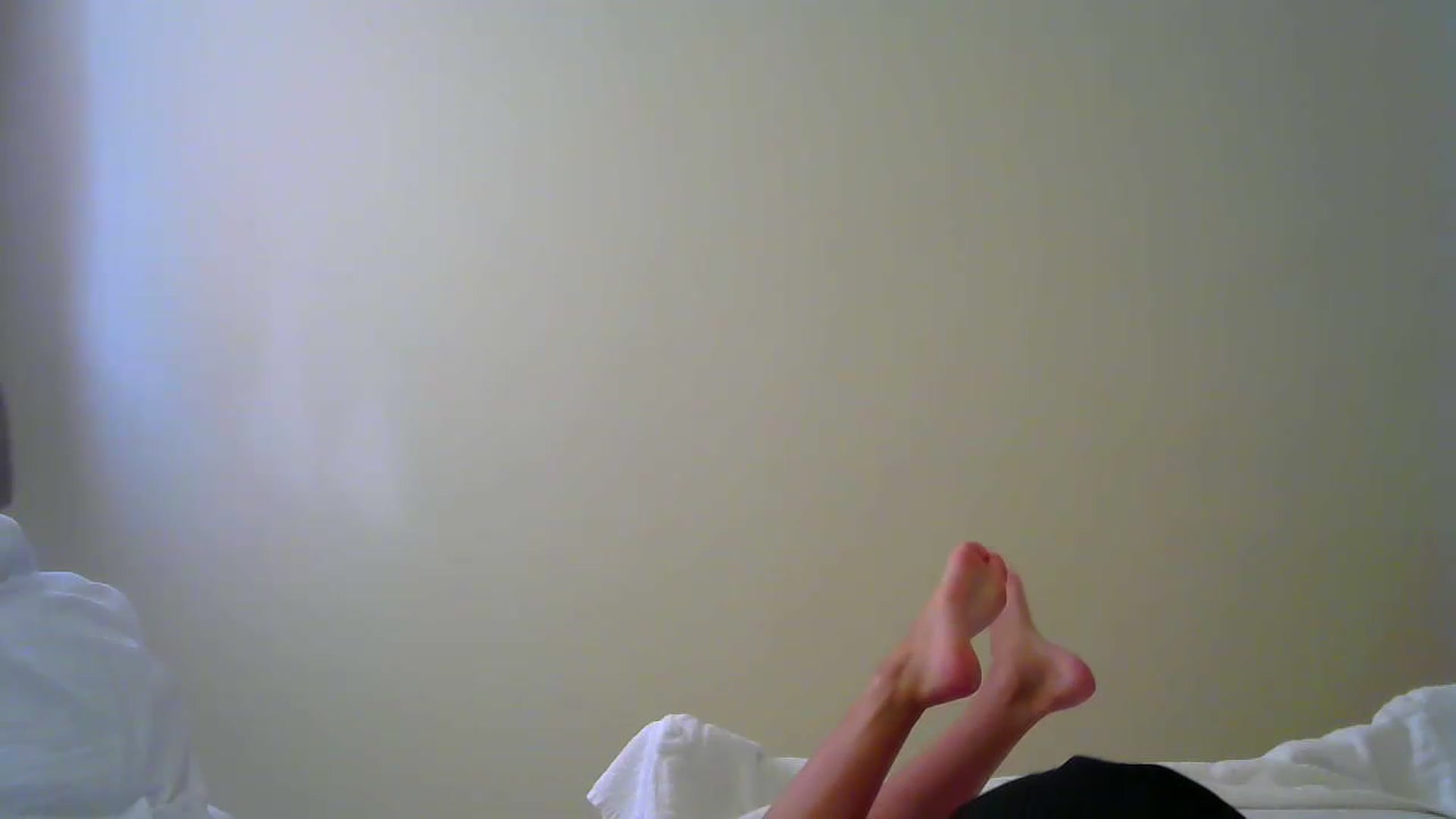 Gallery image thumbnail from Ice_Petal's myfreecams stream on, 06/13/2023, 16:06 image 11 of 20