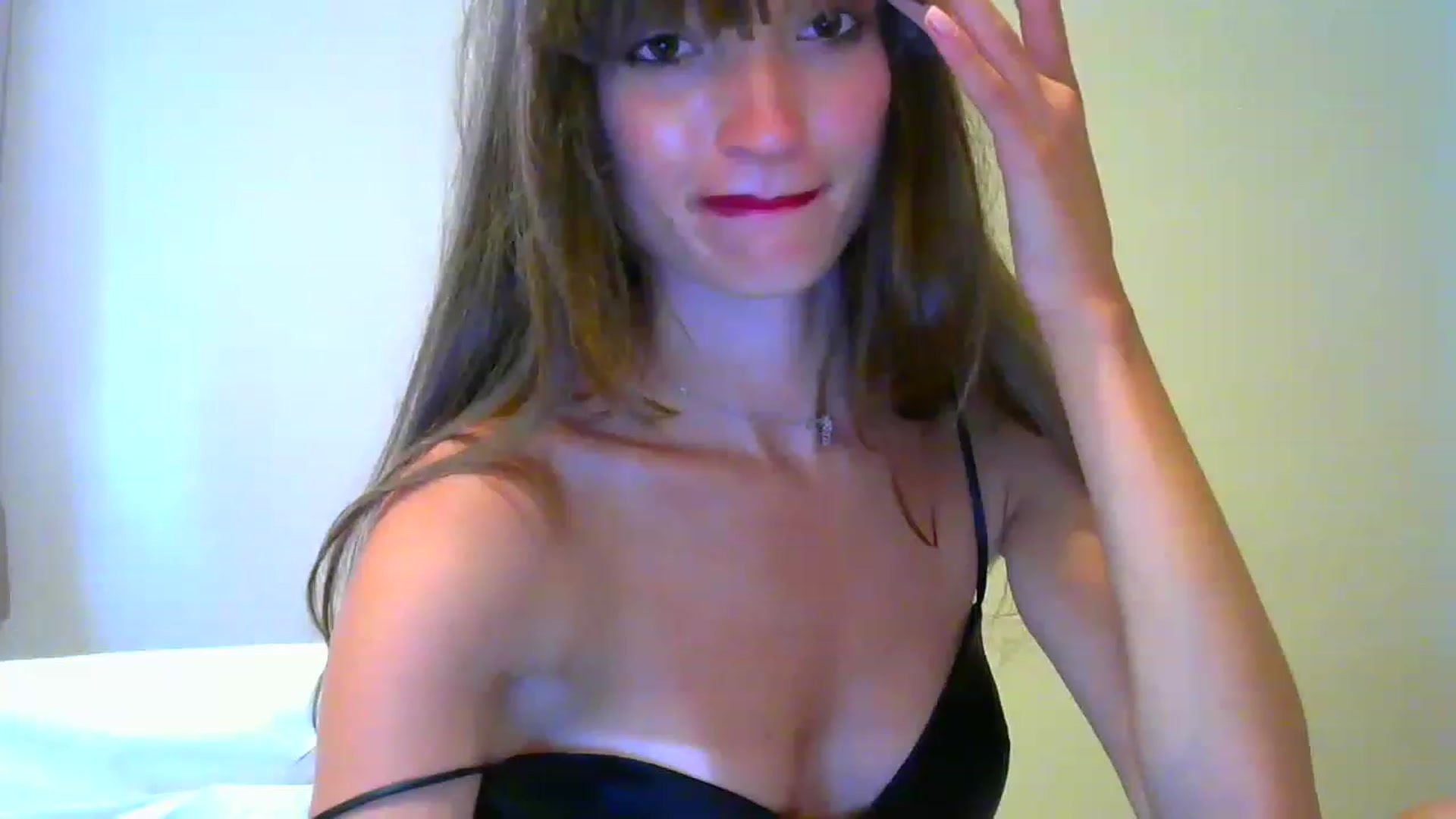 Gallery image thumbnail from Ice_Petal's myfreecams stream on, 06/13/2023, 16:06 image 18 of 20
