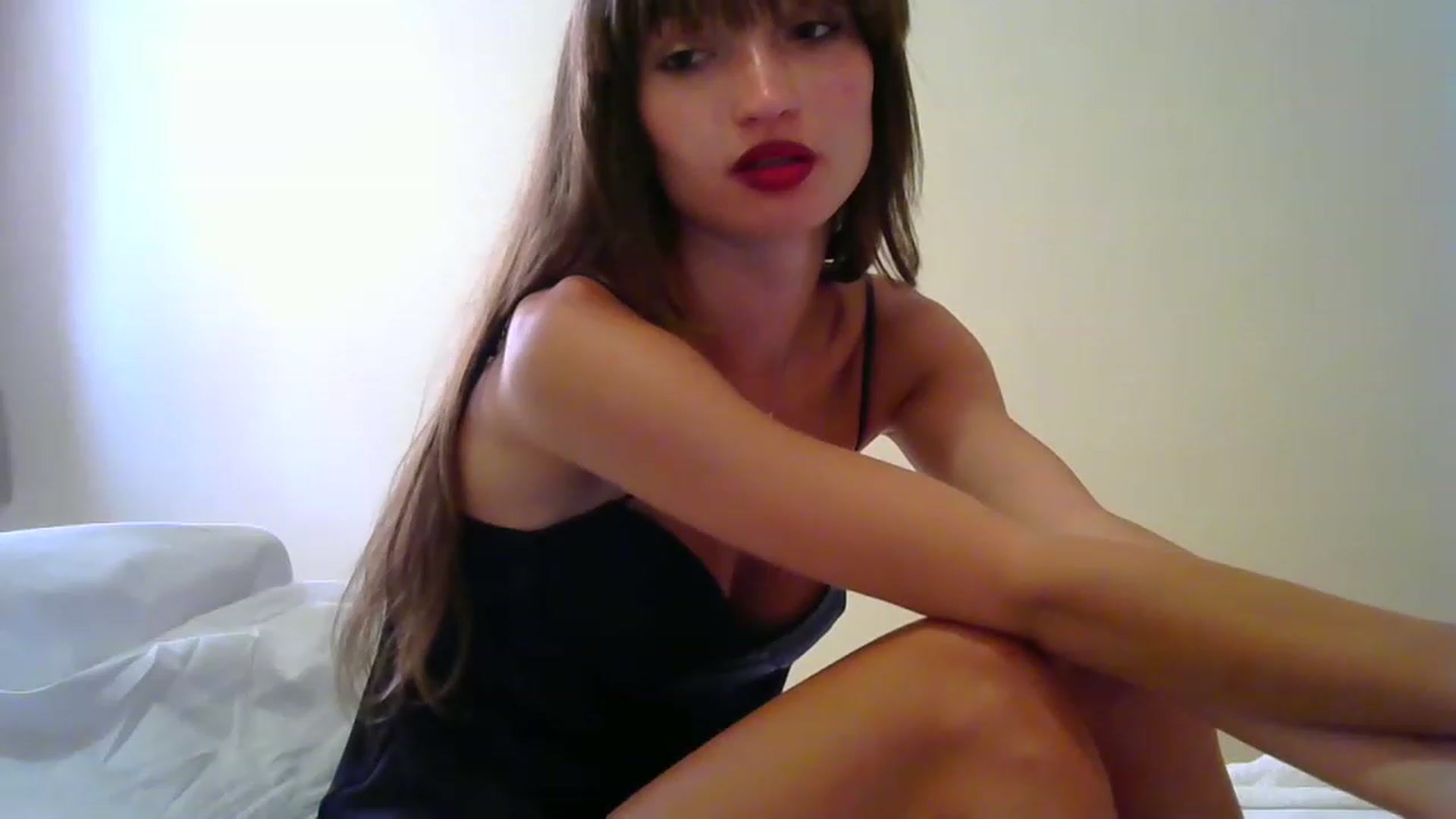 Gallery image thumbnail from Ice_Petal's myfreecams stream on, 06/13/2023, 16:06 image 5 of 20