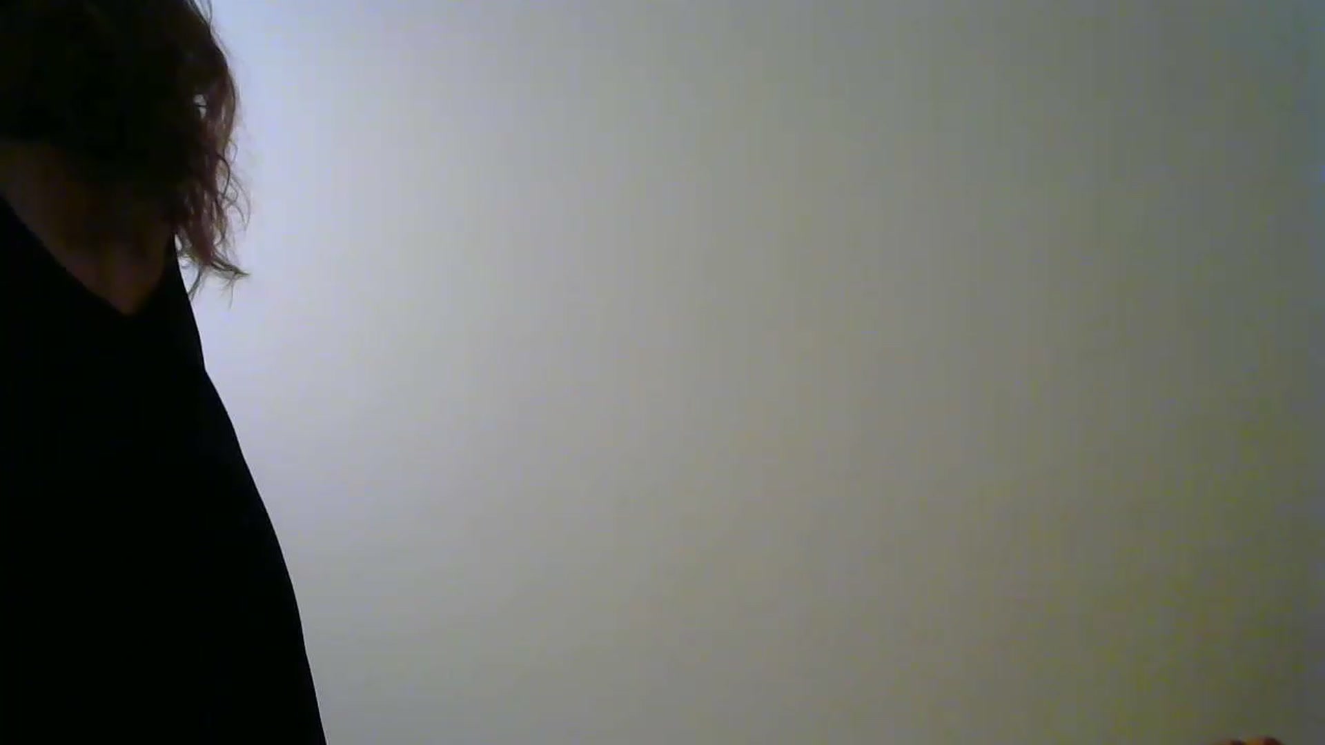 Gallery image thumbnail from Ice_Petal's myfreecams stream on, 06/14/2023, 17:01 image 2 of 20