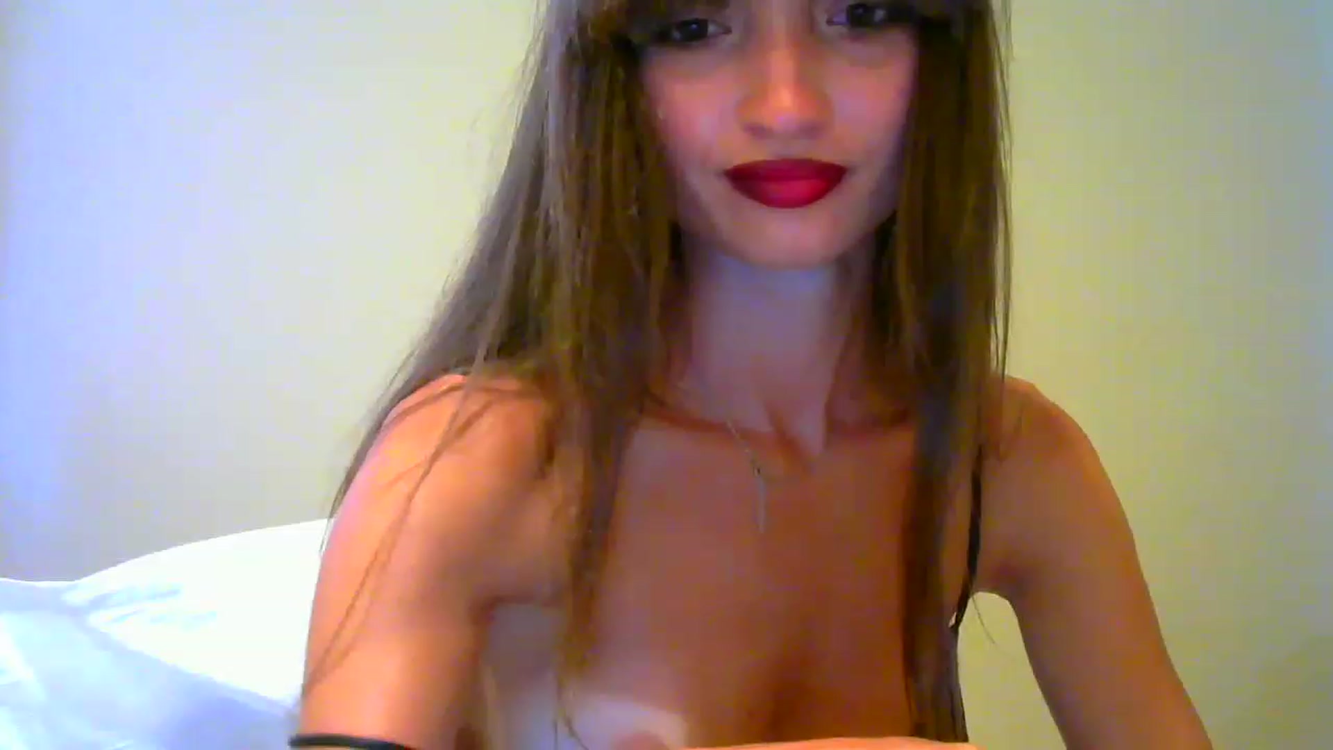 Gallery image thumbnail from Ice_Petal's myfreecams stream on, 06/14/2023, 17:01 image 17 of 20