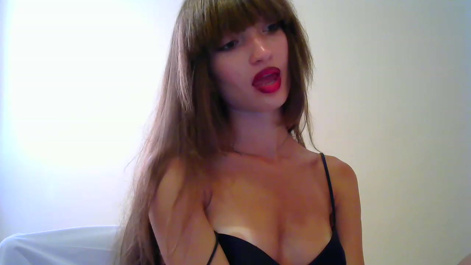 Gallery image thumbnail from Ice_Petal's myfreecams stream on, 06/14/2023, 17:01 image 7 of 20