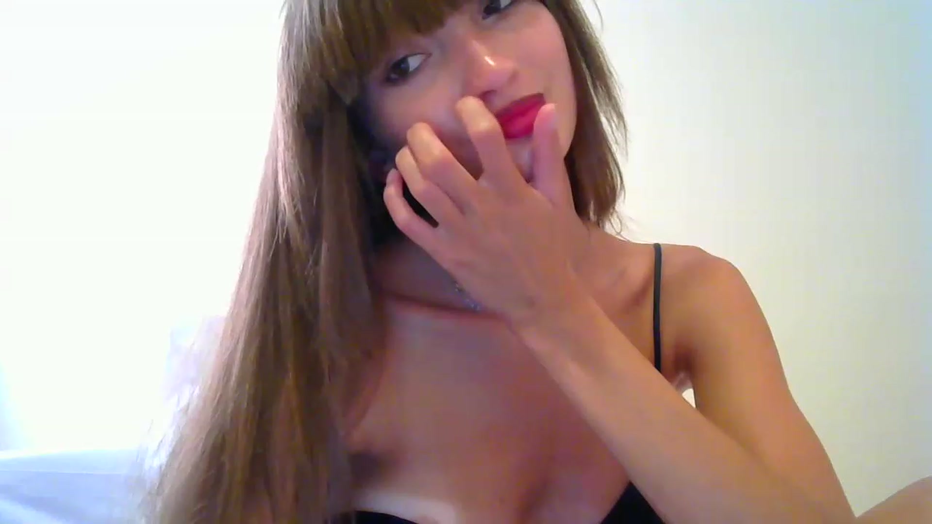 Gallery image thumbnail from Ice_Petal's myfreecams stream on, 06/14/2023, 17:01 image 6 of 20