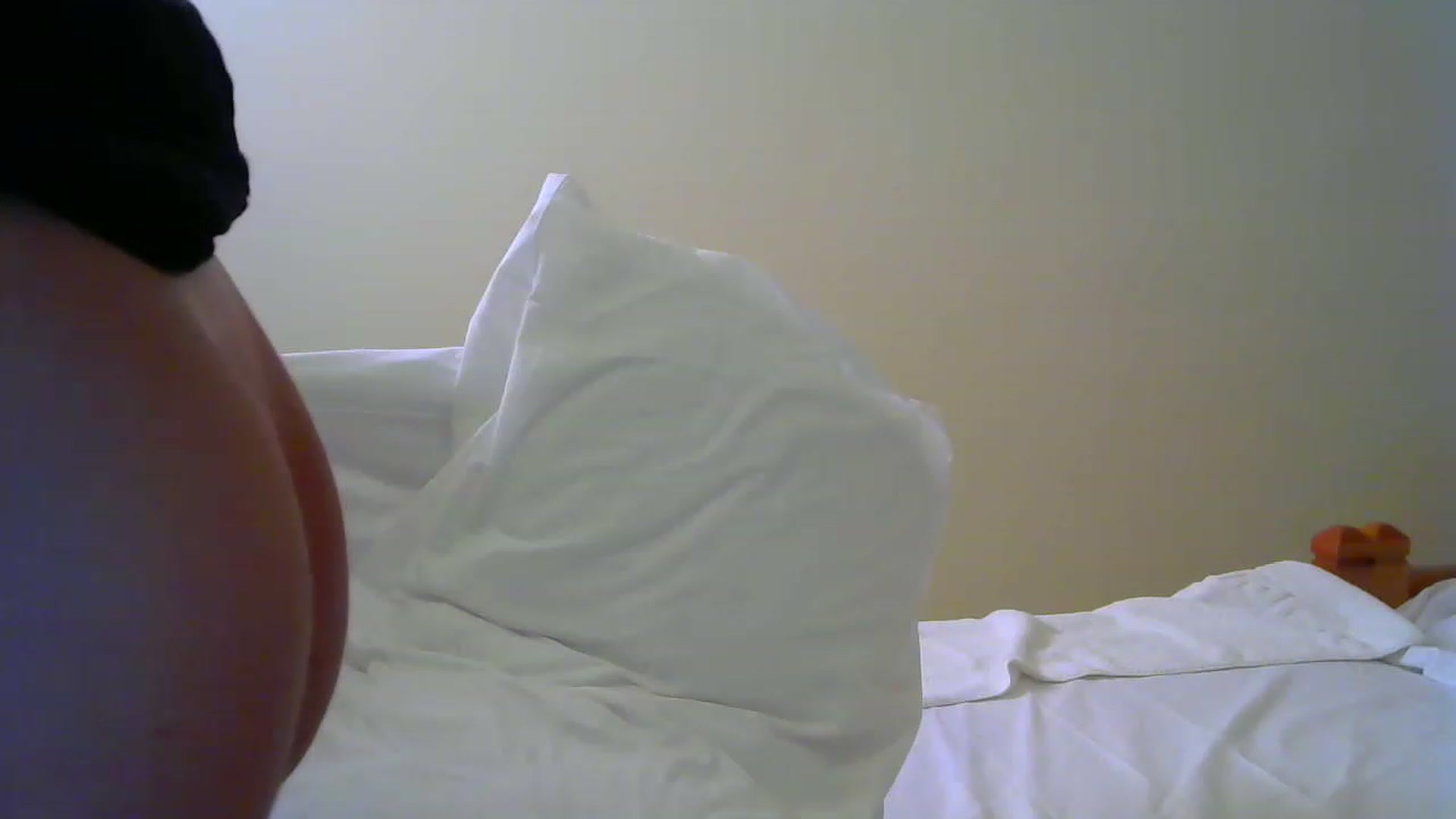 Gallery image thumbnail from Ice_Petal's myfreecams stream on, 06/14/2023, 17:01 image 9 of 20