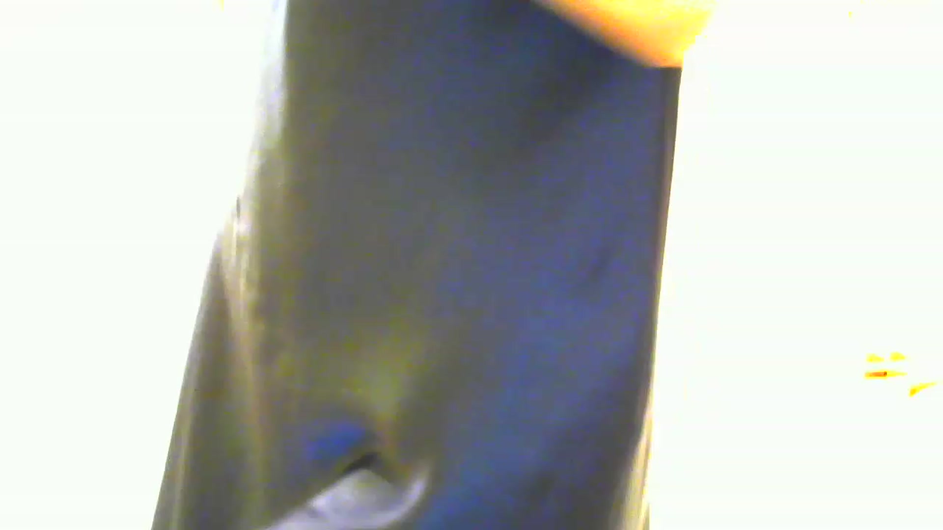 Gallery image thumbnail from Ice_Petal's myfreecams stream on, 06/14/2023, 17:01 image 5 of 20