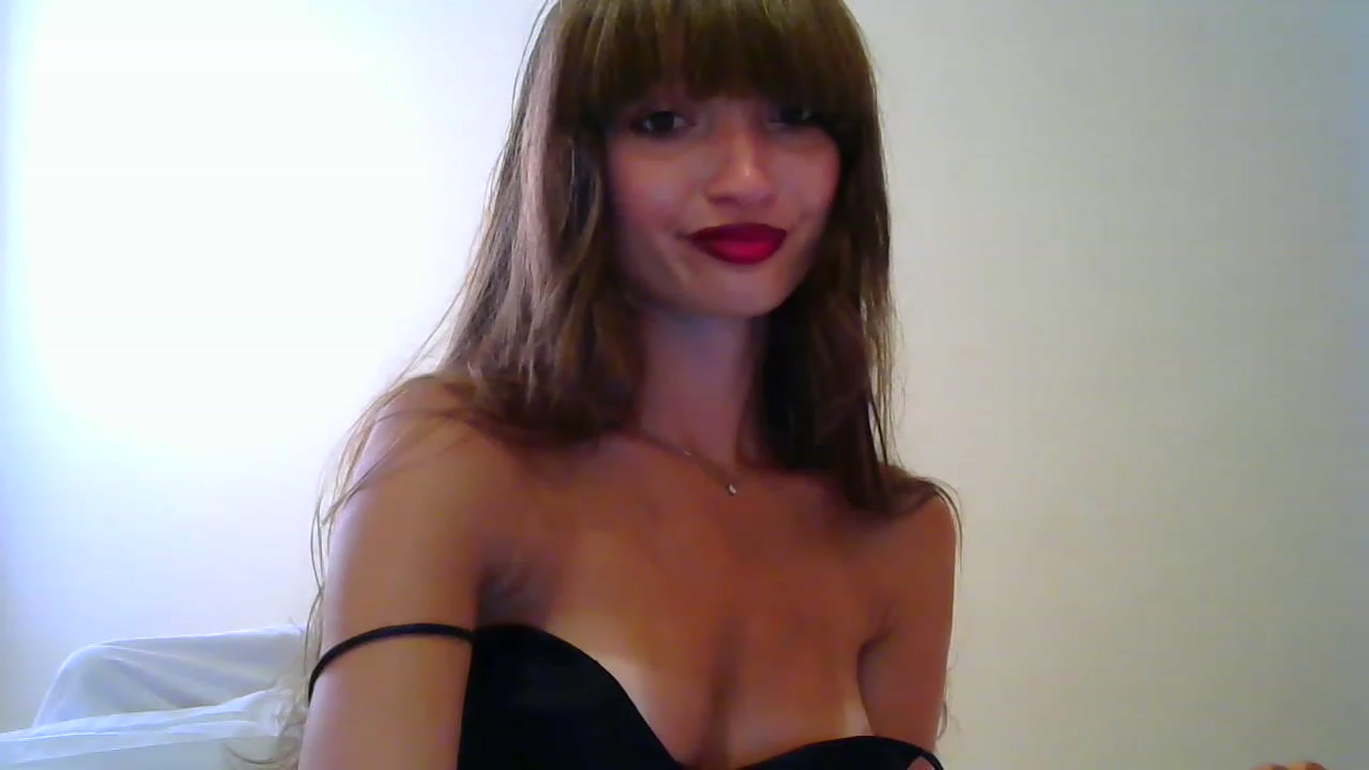 Gallery image thumbnail from Ice_Petal's myfreecams stream on, 06/14/2023, 17:01 image 1 of 20
