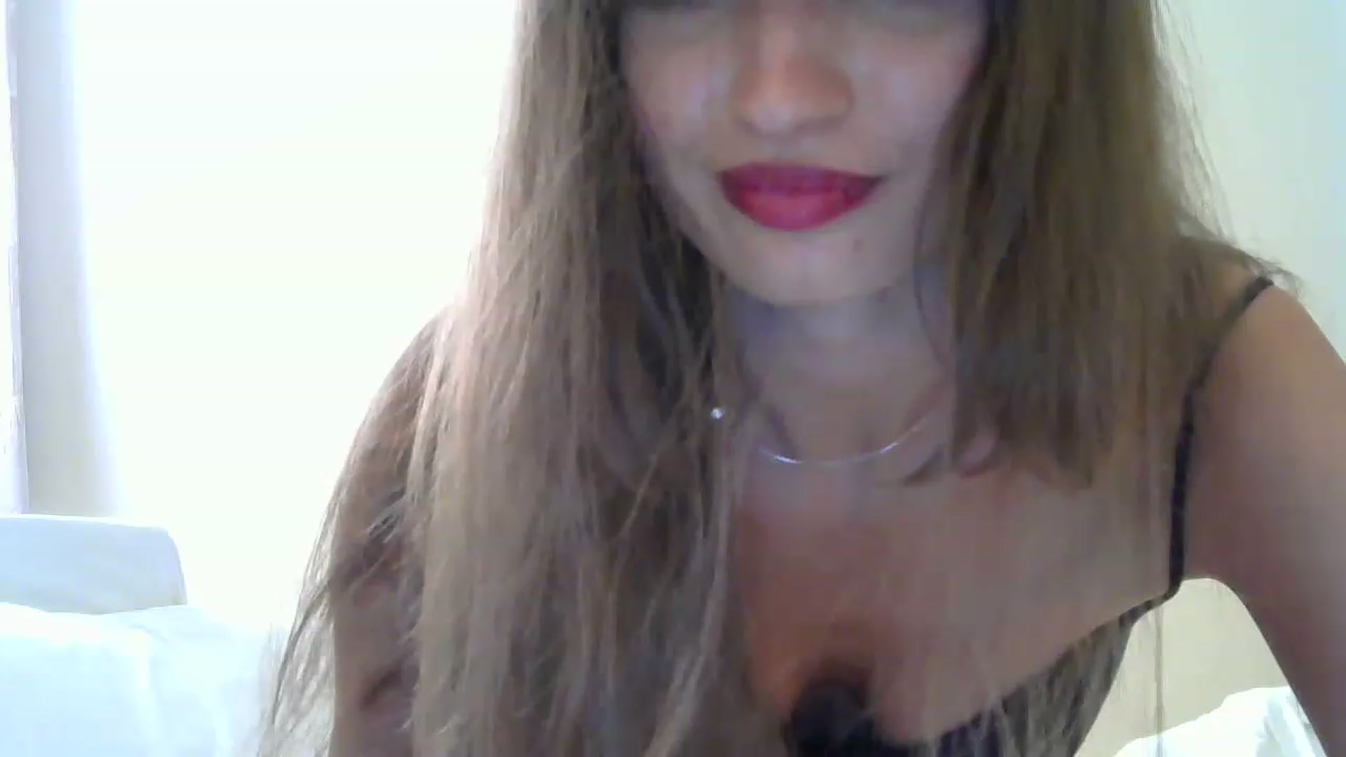 Gallery image thumbnail from Ice_Petal's myfreecams stream on, 06/17/2023, 14:50 image 7 of 20