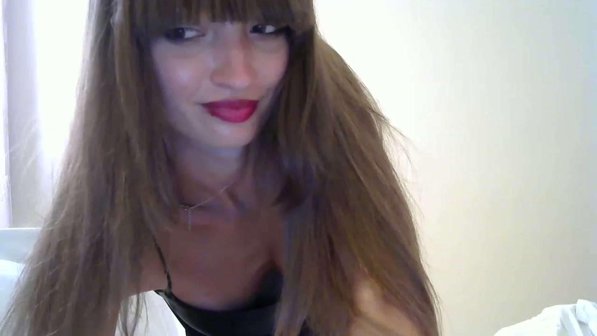 Gallery image thumbnail from Ice_Petal's myfreecams stream on, 06/17/2023, 14:50 image 3 of 20