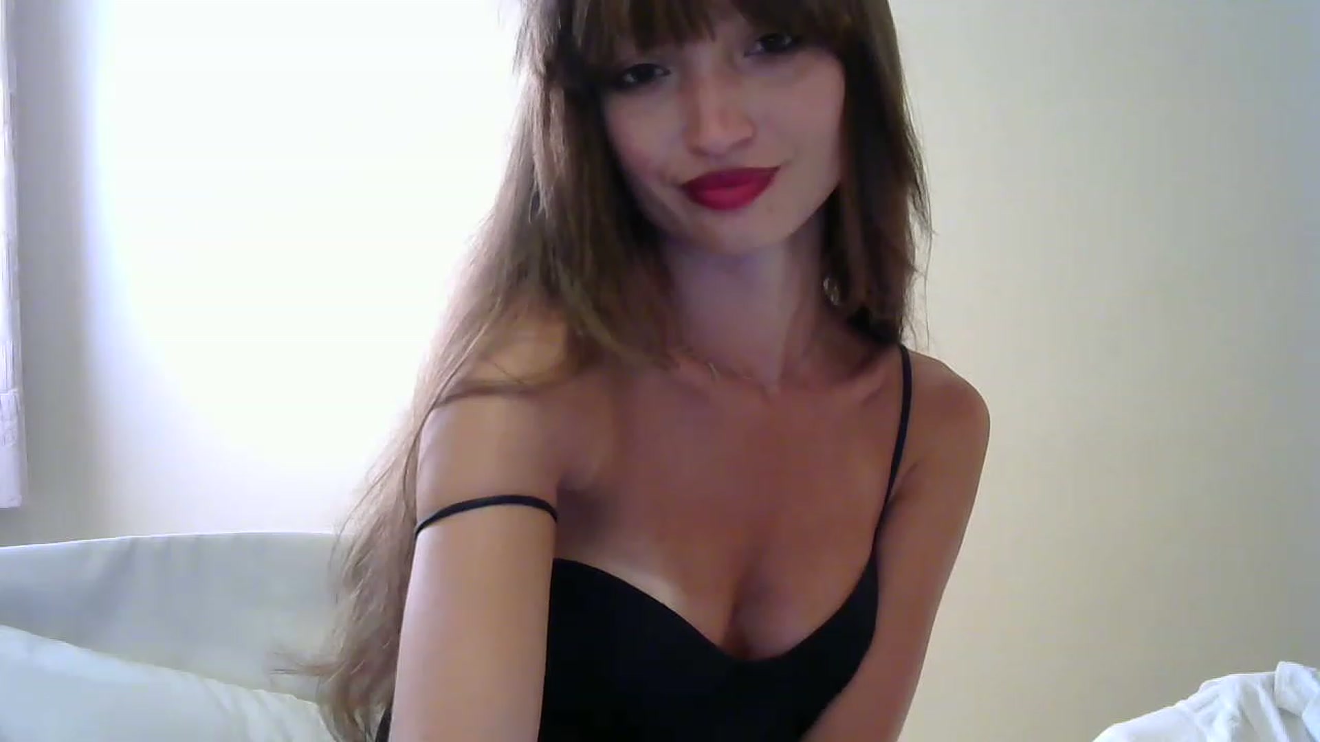 Gallery image thumbnail from Ice_Petal's myfreecams stream on, 06/17/2023, 14:50 image 10 of 20