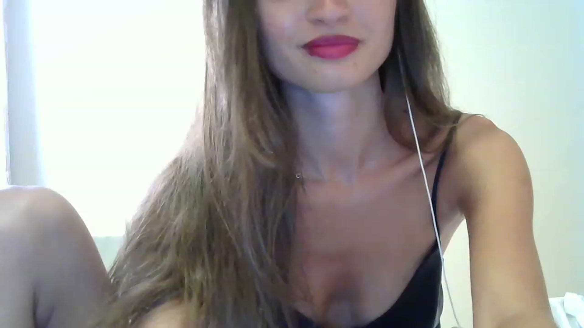 Gallery image thumbnail from Ice_Petal's myfreecams stream on, 06/17/2023, 14:50 image 13 of 20