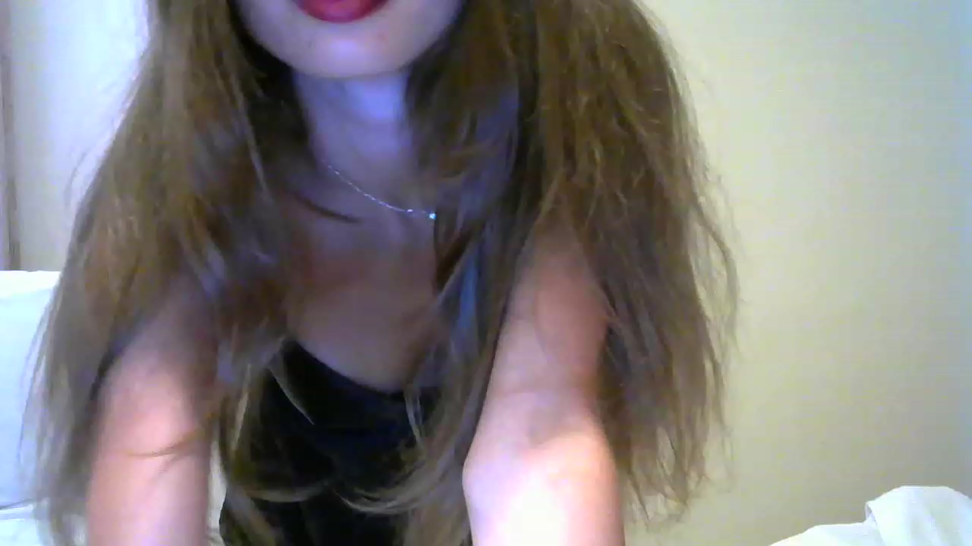 Gallery image thumbnail from Ice_Petal's myfreecams stream on, 06/18/2023, 14:08 image 1 of 20