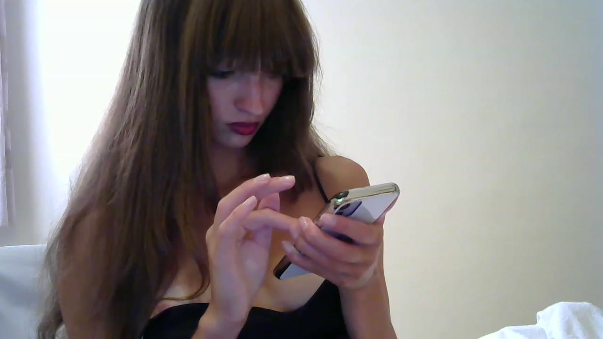 Gallery image thumbnail from Ice_Petal's myfreecams stream on, 06/18/2023, 14:08 image 13 of 20