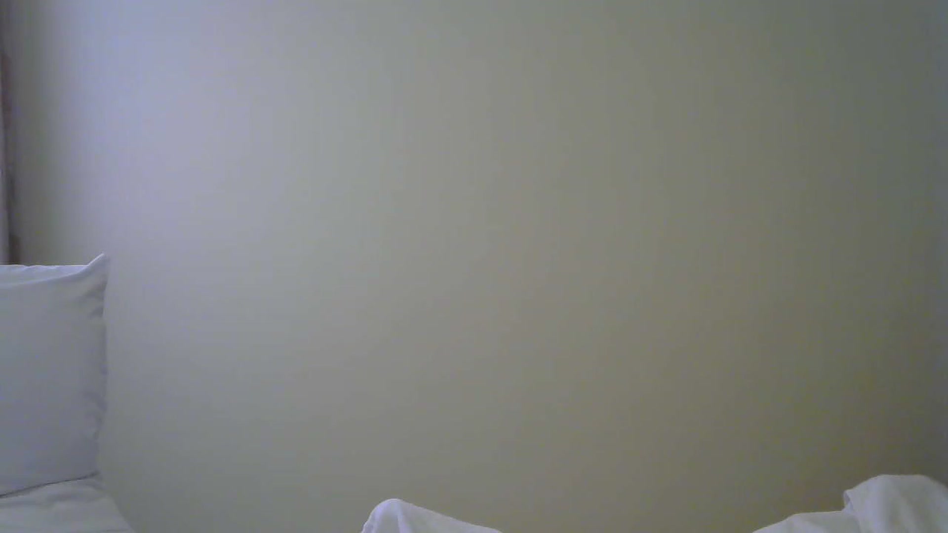 Gallery image thumbnail from Ice_Petal's myfreecams stream on, 06/18/2023, 14:08 image 5 of 20