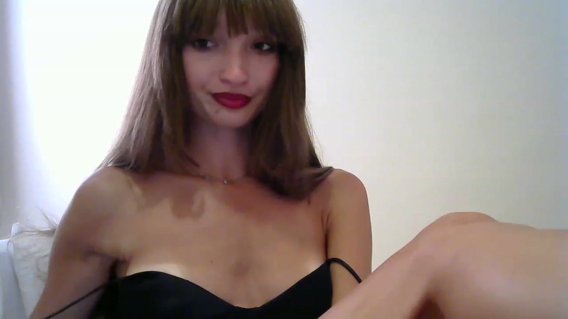 Gallery image thumbnail from Ice_Petal's myfreecams stream on, 06/18/2023, 17:05 image 1 of 20