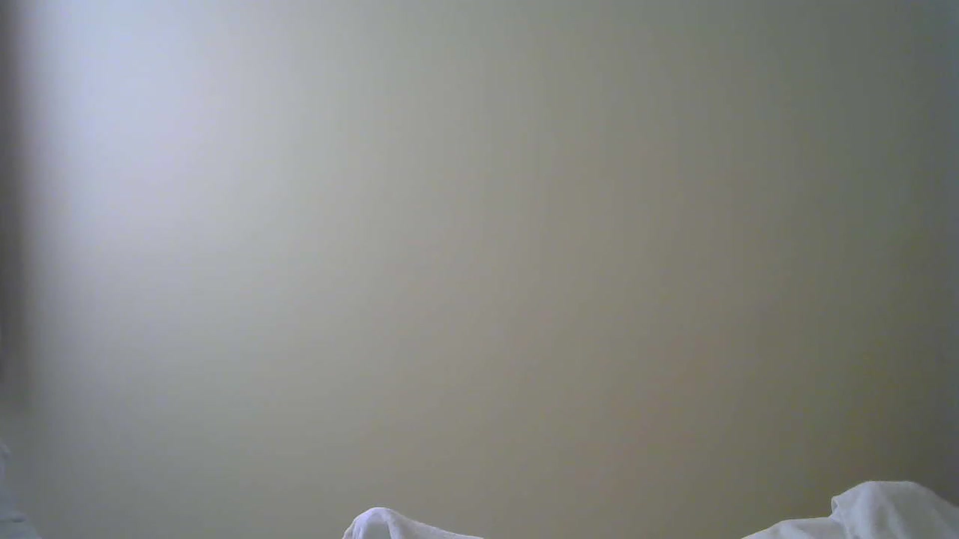Gallery image thumbnail from Ice_Petal's myfreecams stream on, 06/18/2023, 17:05 image 3 of 20
