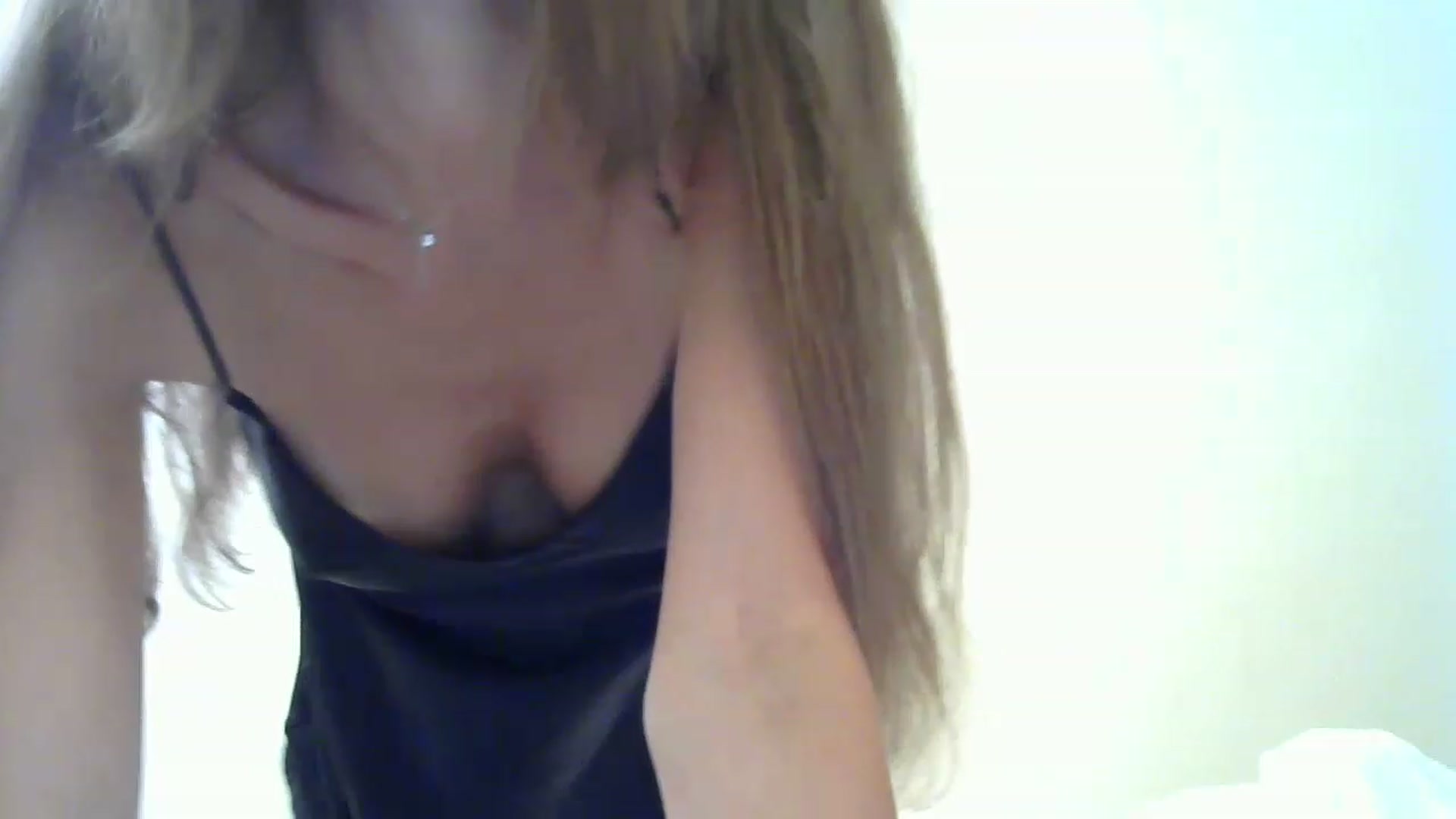 Gallery image thumbnail from Ice_Petal's myfreecams stream on, 06/18/2023, 17:05 image 4 of 20