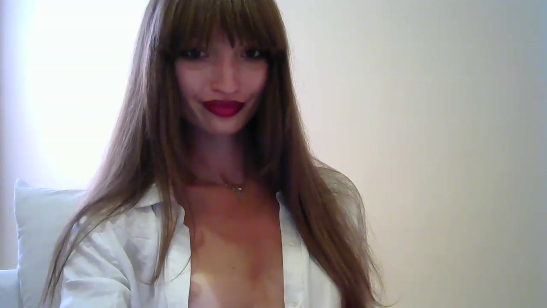 Gallery image thumbnail from Ice_Petal's myfreecams stream on, 06/19/2023, 15:34 image 12 of 20