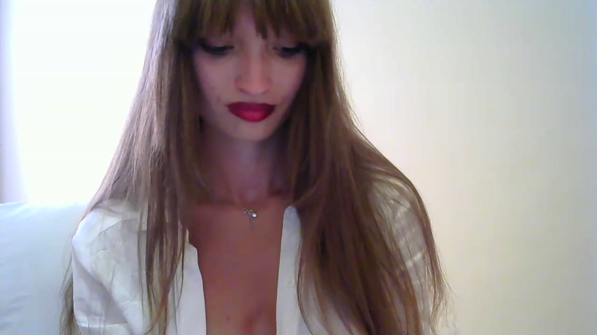 Gallery image thumbnail from Ice_Petal's myfreecams stream on, 06/19/2023, 15:34 image 11 of 20