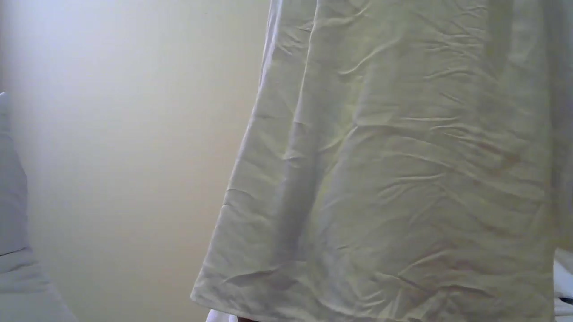 Gallery image thumbnail from Ice_Petal's myfreecams stream on, 06/19/2023, 15:34 image 5 of 20