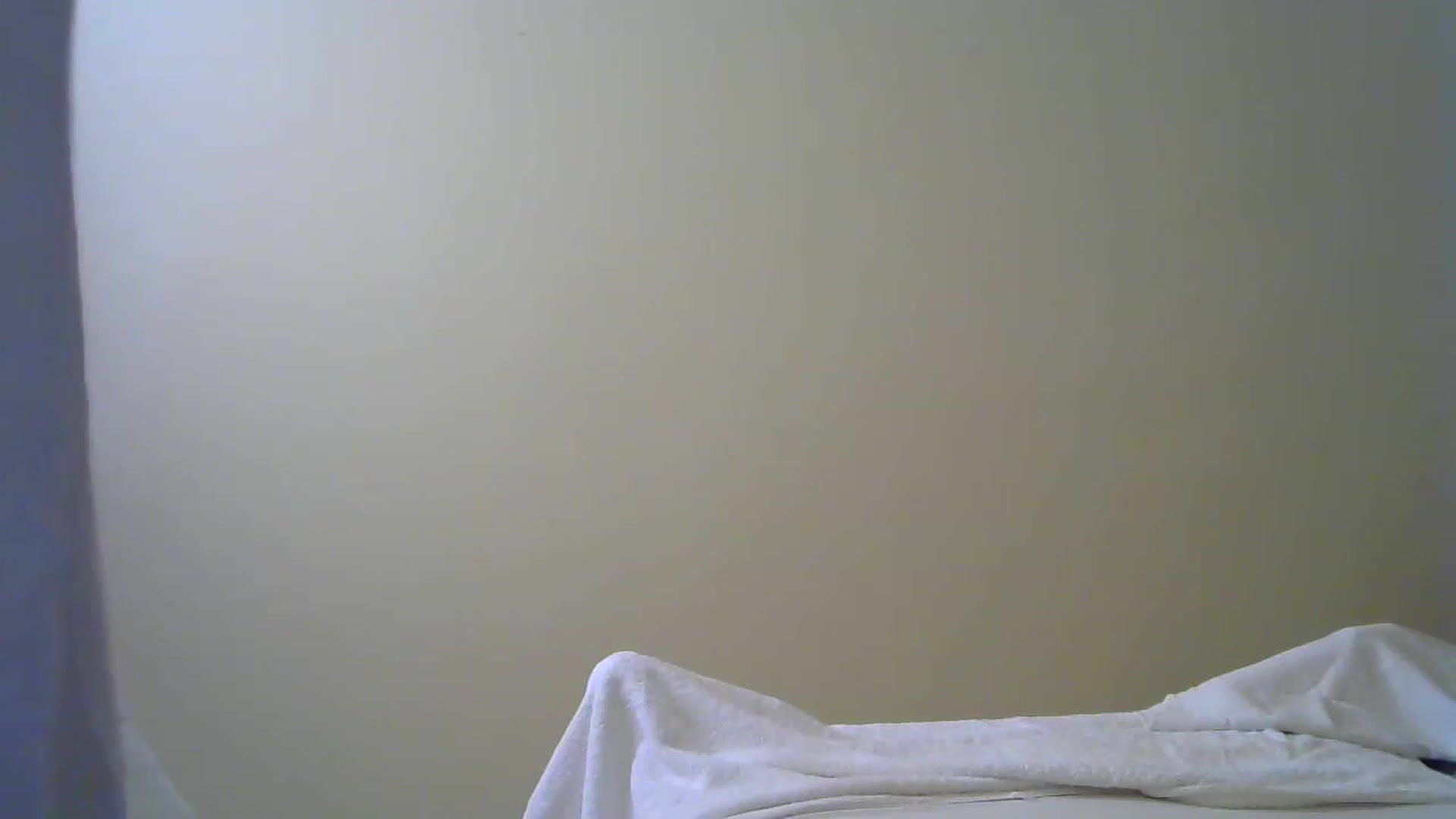 Gallery image thumbnail from Ice_Petal's myfreecams stream on, 06/19/2023, 15:34 image 8 of 20